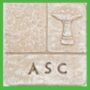 product-257280-1781120960-ATH01-0000098^2